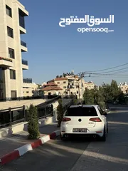  3 جتي اي 7،5 2019 للبيع