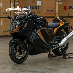  1 هيبوزا 2022 فل فل  فل تعديل امكانيه بيع مع كامل قطع تعديل او بدون قطع تعديل