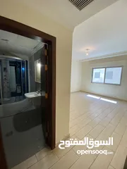  16 شقة في خلدا 197 متر للبيع / بالقرب من أكاديمية عمان