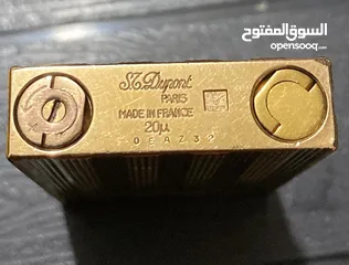  6 قطع نادرة للبيع