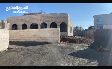  1 فيلا عظم للبيع