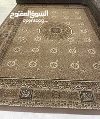  3 سجاده مستعمله