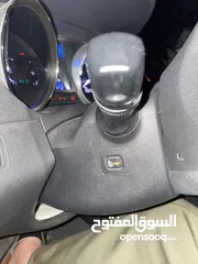  19 هونداي سوناتا 2014 فحص كامل