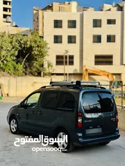  5 البيع فقط كاش مش معني في دفعه وشكات