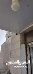  5 نظام راكب جاهز هايكفجين افضل انواع فقط 98 دينار (تركيب -صيانه-فك باسورد - فك ارتباط -برمجة)