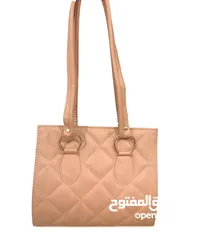  7 حقيبة ستاتي 2.5 دينار