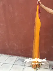  14 شبكة وسنارة
