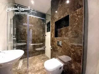  5 شقة للبيع في خلدا  ( Property ID : 31218 )