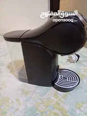  2 NESCAFÉ Dolce Gusto Genio S Plus