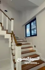  6 فيلا ازميت تركيا