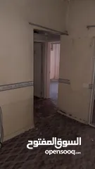  2 شقة غرفتين وصالة