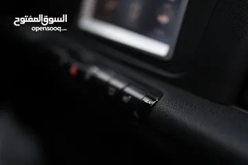  11 Mercedes smart fortwo 2014