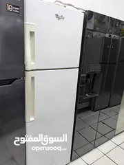  10 refrigerator