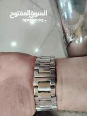  5 ساعة TAG Heuer Formula للبيع
