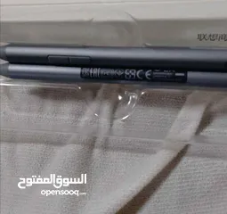  2 قلم Lenovo Lp251