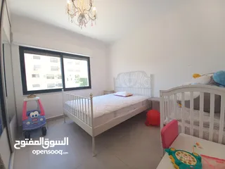  1 شقة مفروشة للإيجار في عبدون ( Property 37820 )-175064102