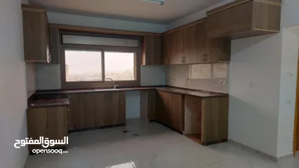  10 شقة للإيجار سوبر ديلوكس