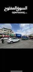  2 مطعم للبيع بالخلو