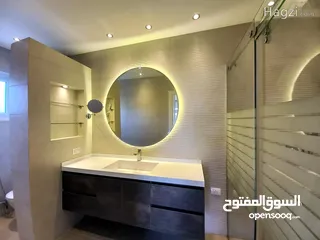  2 شقة مفروشة للإيجار 350م2 ( Property 18206 ) سنوي فقط