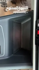  23 فولكس فاجن جولف ترخيص 2020 محرك 1500 بنزين جير أوتوماتيك 150 حصان