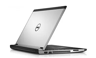 8 لابتوب Dell Latitude 3330 Core i5
