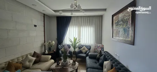  12 نورس محمد داود كوسا