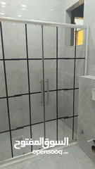  30 الفالوجي للزجاج وسكريت