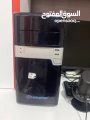  2 كميوتر جيل 4