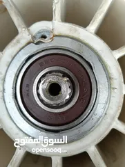  15 عندك جهاز عطلان؟ تصليح غسالات اتوماتيك وجلايات والحمصات والشاشات بالإضافة الا الوحات إلكترونية