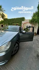  17 ‎مرسيدس E250 2012 CGI فحص كامل فل كامل اعلى صنف من فئتها  Mercedes Benz E250 CGI Avantgarde