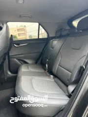  11 كيا نيرو Kia niro