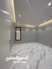  4 //شقة للايجار في //الرياض// حي //طويق//