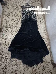  4 قساتين سهره