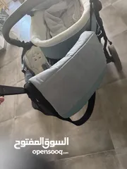  4 عربيه طفل من شهر إلى 5 سنين