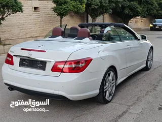  21 E250 2013 انظف كشف بفئتها مالك اول بدون حوادث افحص بشركة
