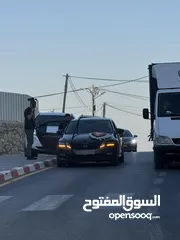  5 سكودا اوكتافيا