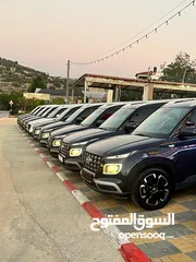  10 هونداي فينيو 2020