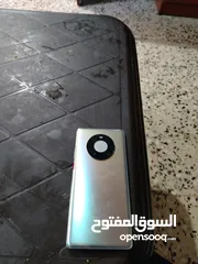  11 هواوي ميت 40 برو