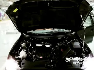  20 ميتسوبيشي لانسر EX 2016 gls اصلي وارد شركة مالك ثاني اضافات كاملة بحالة ممتازة جدا