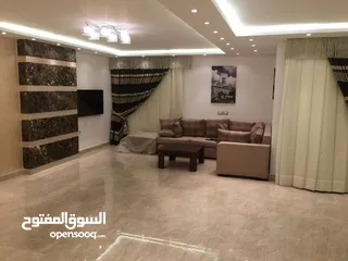  1 Golf View  Corner Unit  L shape Balcony إطلالة على الجولف  وحدة زاوية  شرفة على شكل حرف L