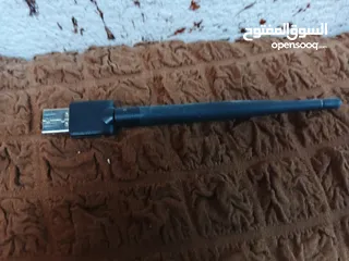  3 كميوتر كور دويو للليع مشالله عليه بشغل العاب وانترنت سريع عليه wi fi