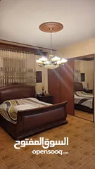  8 فيلا للبيع في منطقة الرابية - ref:12166