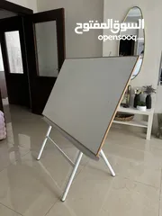  2 مرسم دسك لطلاب الهندسة المعمارية