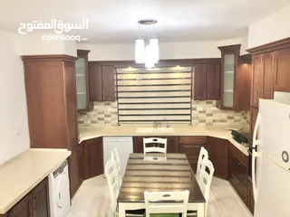  6 شقة للبيع في بطن الهوى