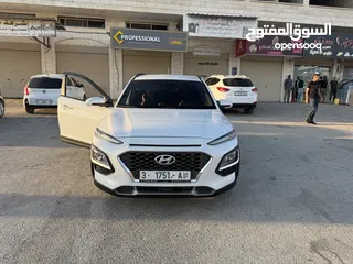  1 كونا 2020 برخصه