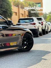  9 Bmw الفئة الثالثةmkit