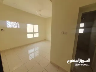  6 APARTMENT FOR RENT IN BUSAITEEN 2BHK