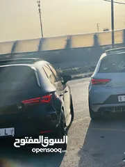  8 سيات ليونFR 2020/19 فل