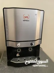  1 كولر usfilters