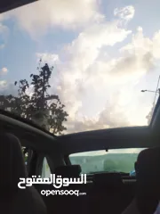  20 سكودا رابيد هاتشباك 2015 تدريب سياقة